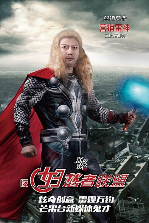 奥德河畔法兰克福欧洲大学本科毕业证